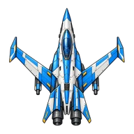 FALCON