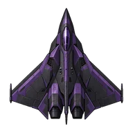 PHANTOM