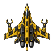 WASP